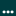 dostdobrydesign.cz icon