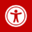 dostepnastrona.pl icon