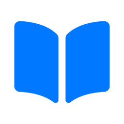 dostkitabevi.com logo
