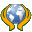 dostluq.com.az logo