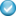 dostoprimechatelnosti-online.ru icon