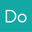 dostuffmedia.com icon