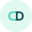 dostupnost-leku.cz icon