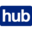 dosug-hub.xyz icon