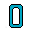 dosug-omsk.net icon