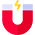 dosugbarspb.com icon