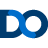 Dosupply logo