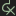 dosxtremos.com icon