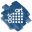 dot-art.co.uk icon