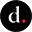 dot-furniture.com icon