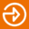 dot-server.de logo