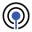dot-technologies.com icon