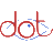 dot-the-eye.com icon