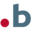 dot.berlin icon