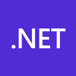 dot.net