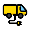 dot.report icon
