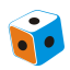 dot3.in icon