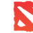 dota2.com.az logo