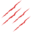dotabod.com logo