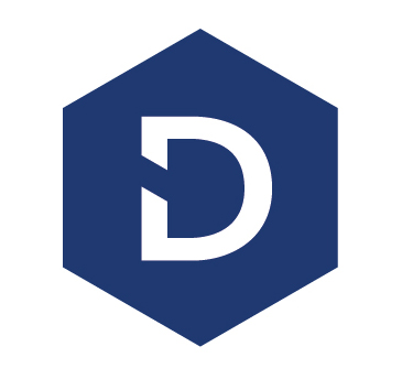 dotacebezstarosti.cz icon