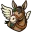 dotaclassic.ru icon