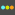 dotaddict.org icon