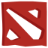 dotadle.net icon