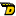 dotauthority.com icon