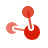 dotbbq.com icon