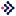 dotbeyond.it icon