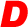dotbizindia.com icon