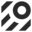 dotbound.com icon