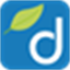 dotclear.watch logo