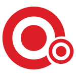 dotclickllc.com icon