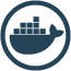 dotcloud.com icon
