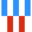 dotcologne.de icon