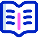dotcom-directory.com logo