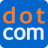 dotcom.it icon