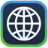 dotcom.services icon