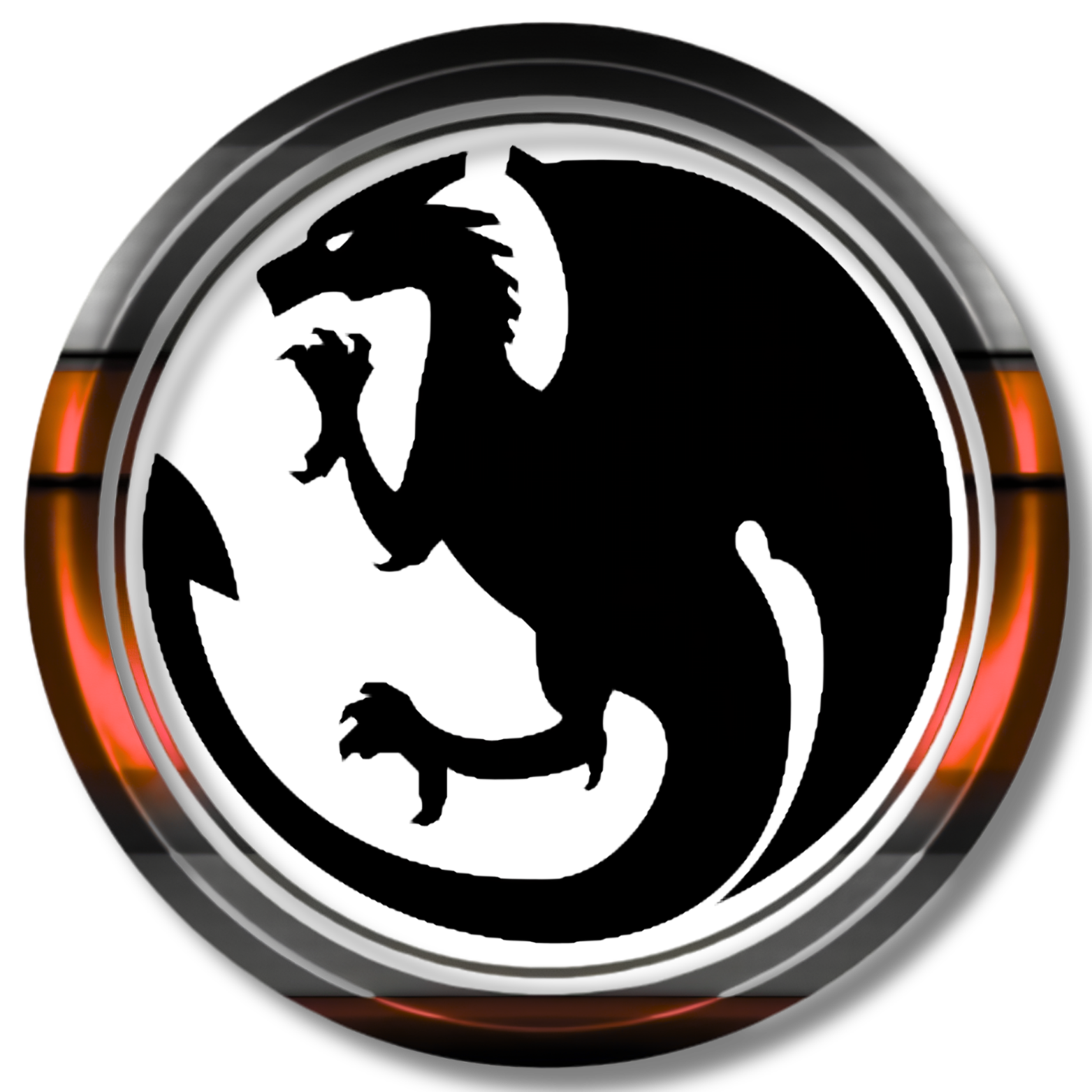 dotcomaccelerator.com icon