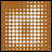 dotcombinat.de icon