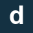 dotcomconsulting.it icon