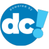 dotcomglobalmedia.com icon
