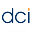 dotcominfoway.com icon