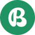 dotcomlawyermarketing.com icon