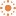 dotcommandcenter.com icon