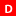 dotcomsecretsbook.com icon