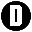 dotcomwp.com logo