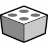 dotcon.com icon