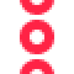DotControl Services logo